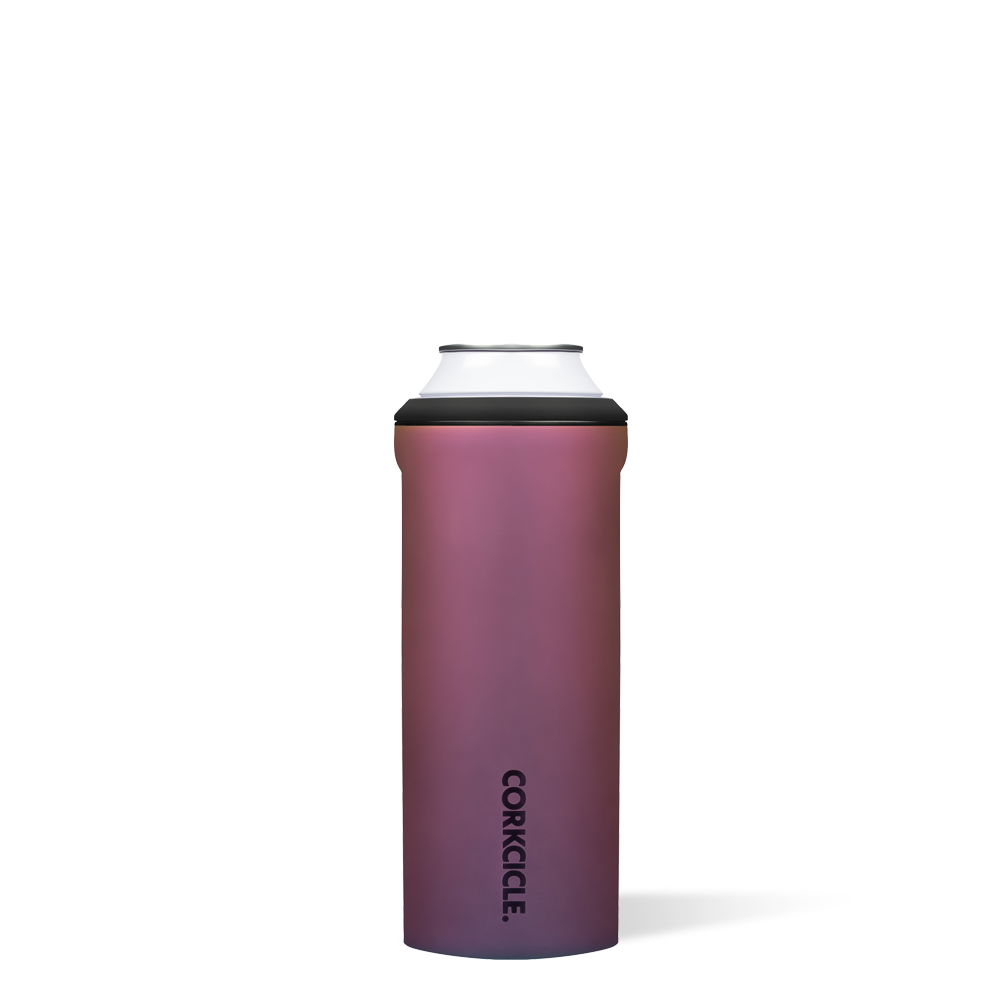can-cooler-s2 3202CHN_715fcd77-9994-4527-94a8-9c56c157587c.png