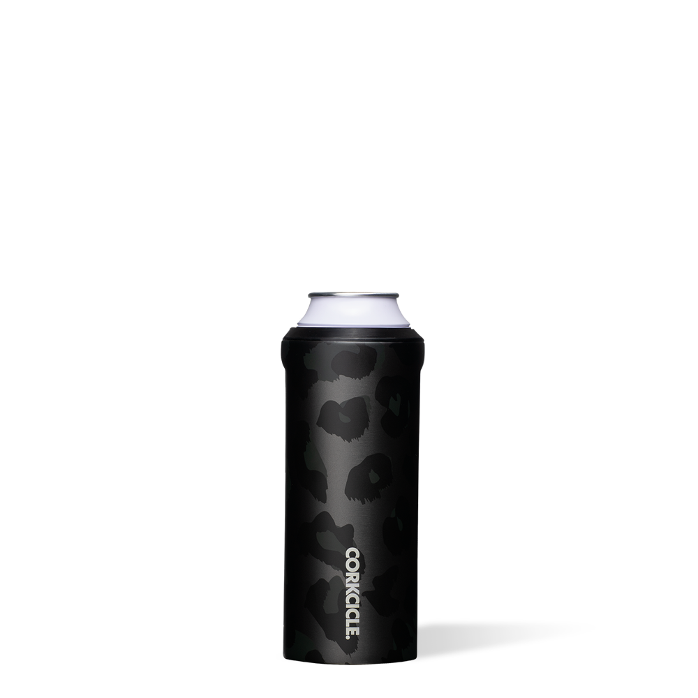 can-cooler-s2 3202PNL-1_3dae719d-383f-4e47-ae22-42f9ebe5e025.png