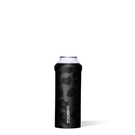 can-cooler-s2 3202PNL-1_3dae719d-383f-4e47-ae22-42f9ebe5e025.png