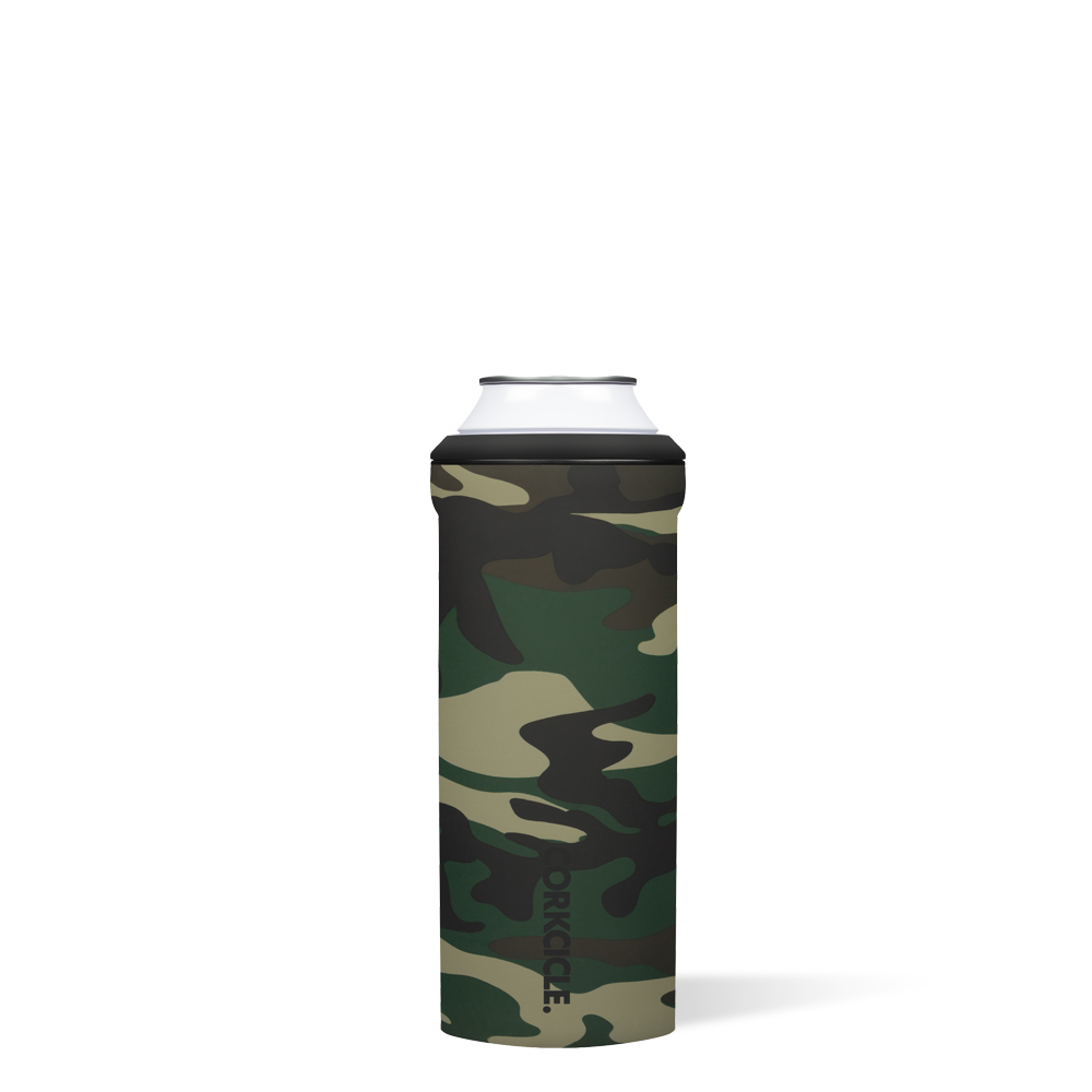 can-cooler-s2 3202PWC_77ac39e1-a161-4a07-8576-04615dcbfd2e.png