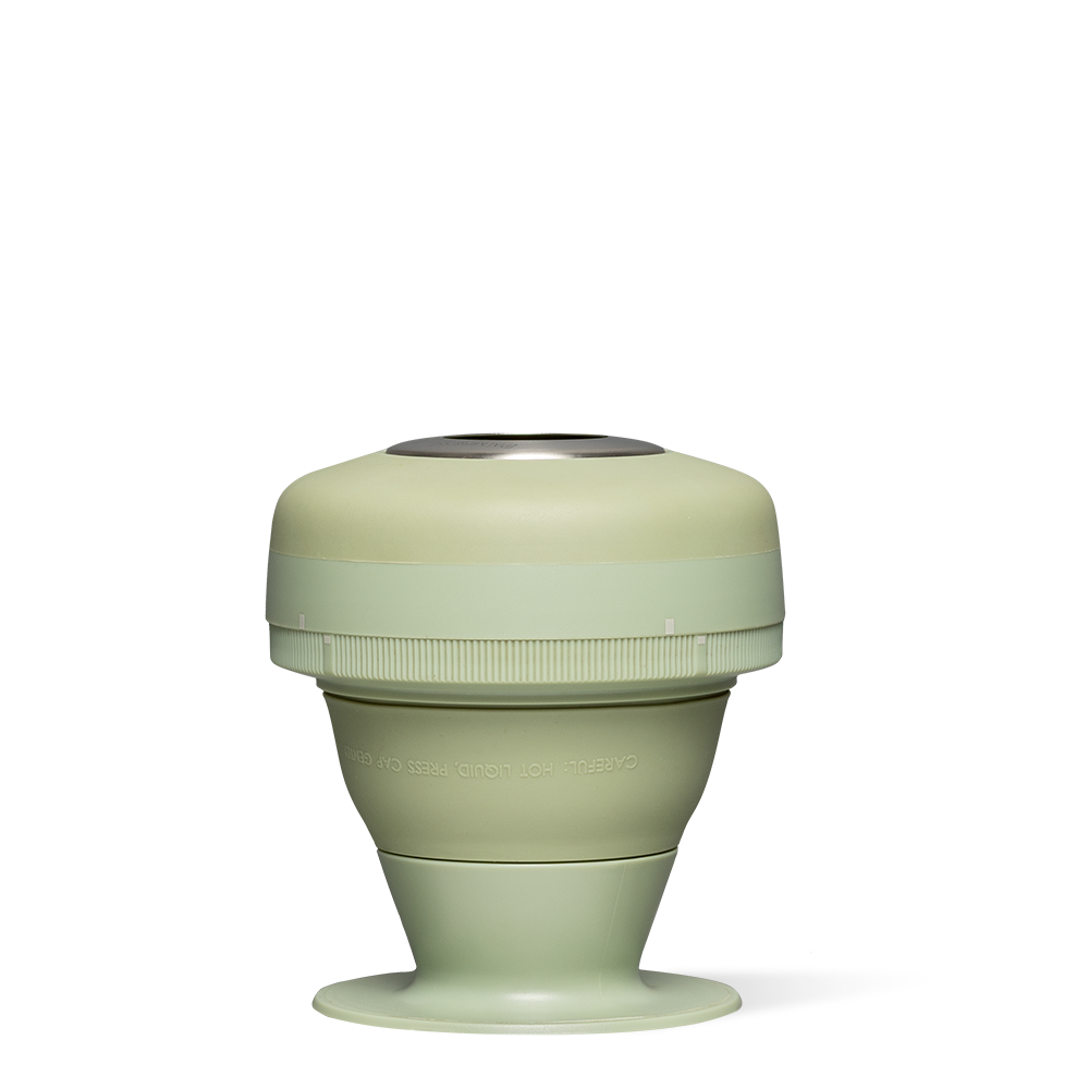 palmpress-h5 32f339503fe4--5202SG-01.png