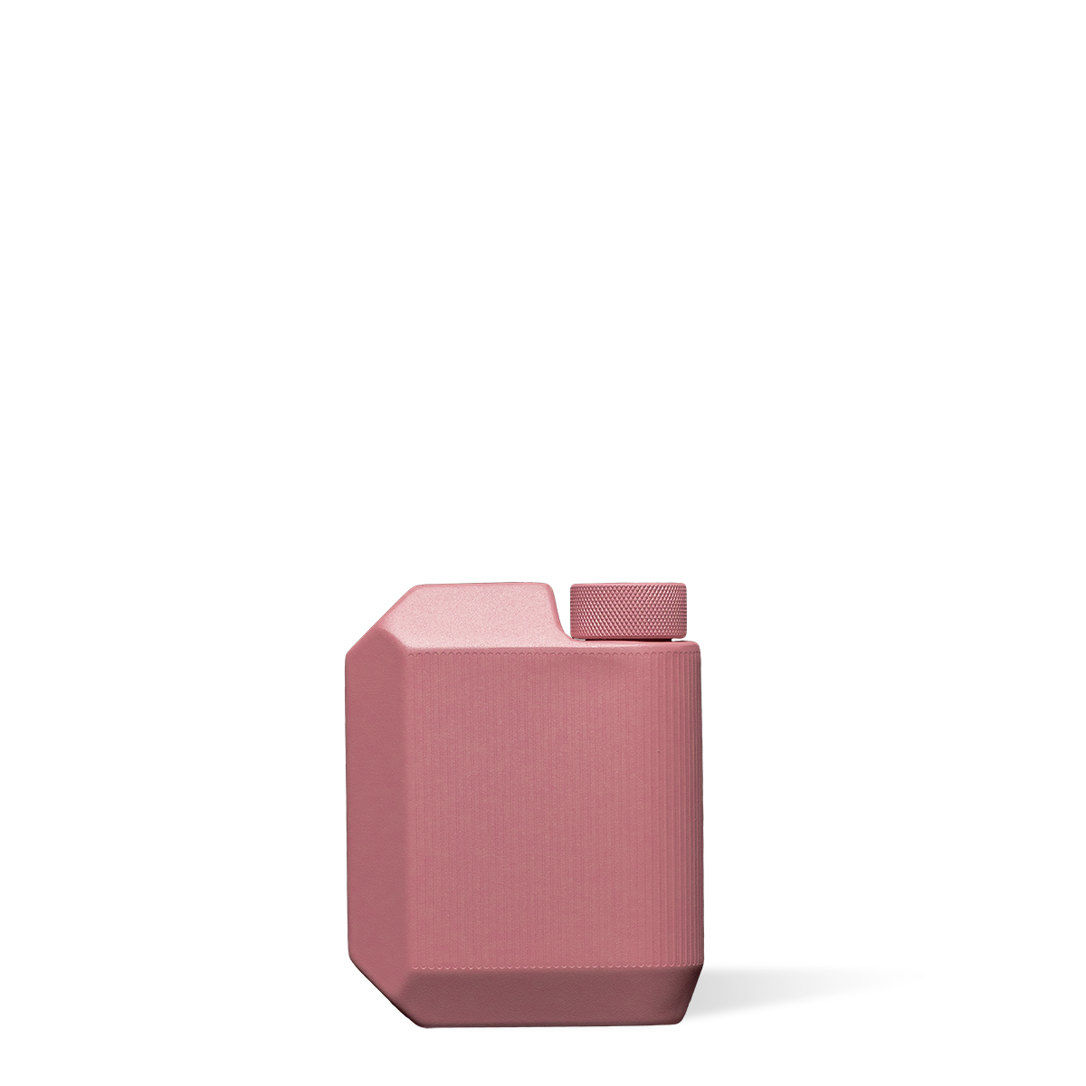cool-flask-m2 3309MDR-1.png