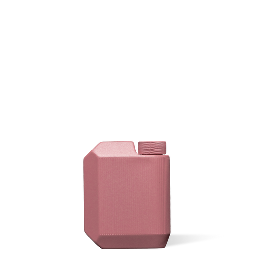 cool-flask-m2 3309MDR-1.png