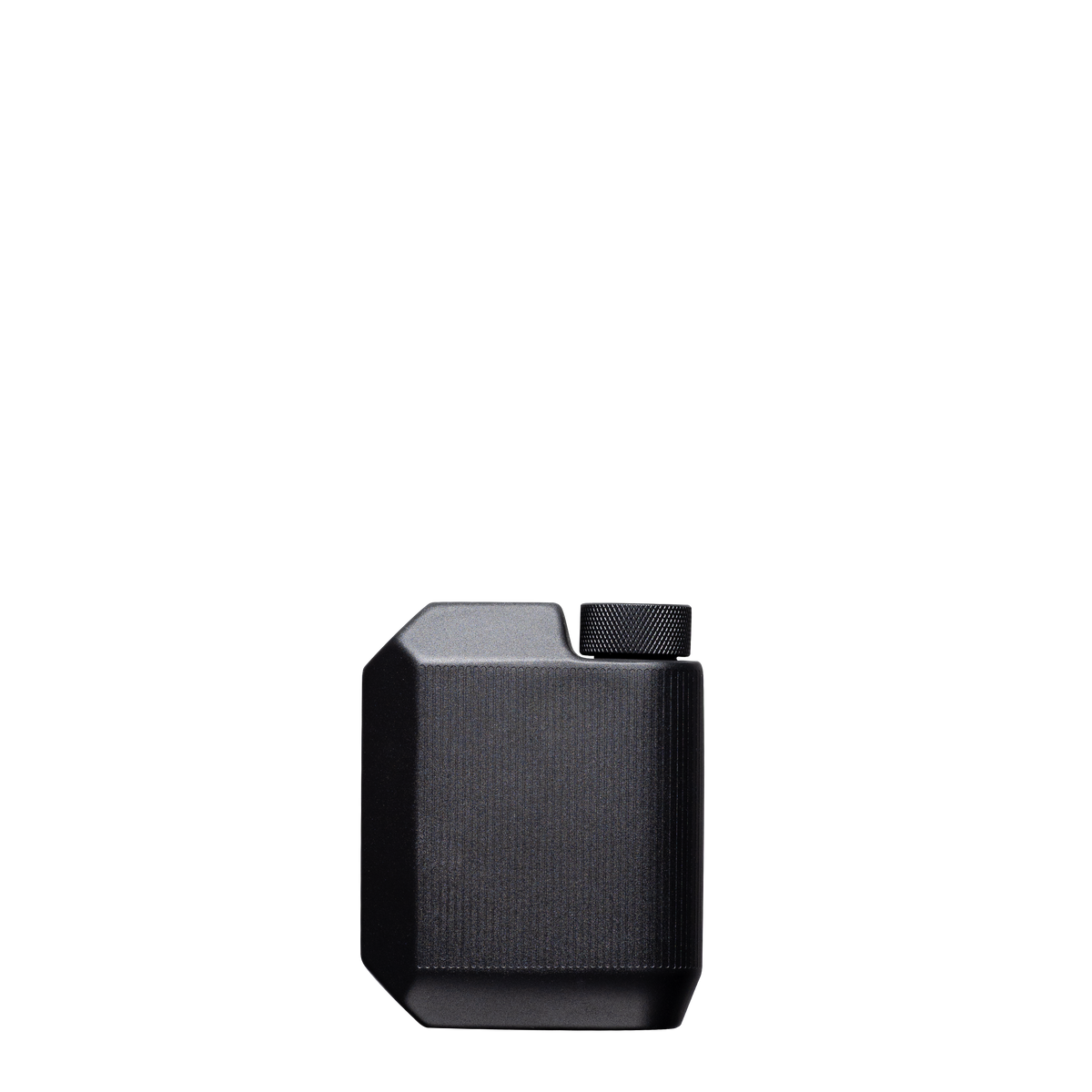 cool-flask-m2 3309RMB-01.png