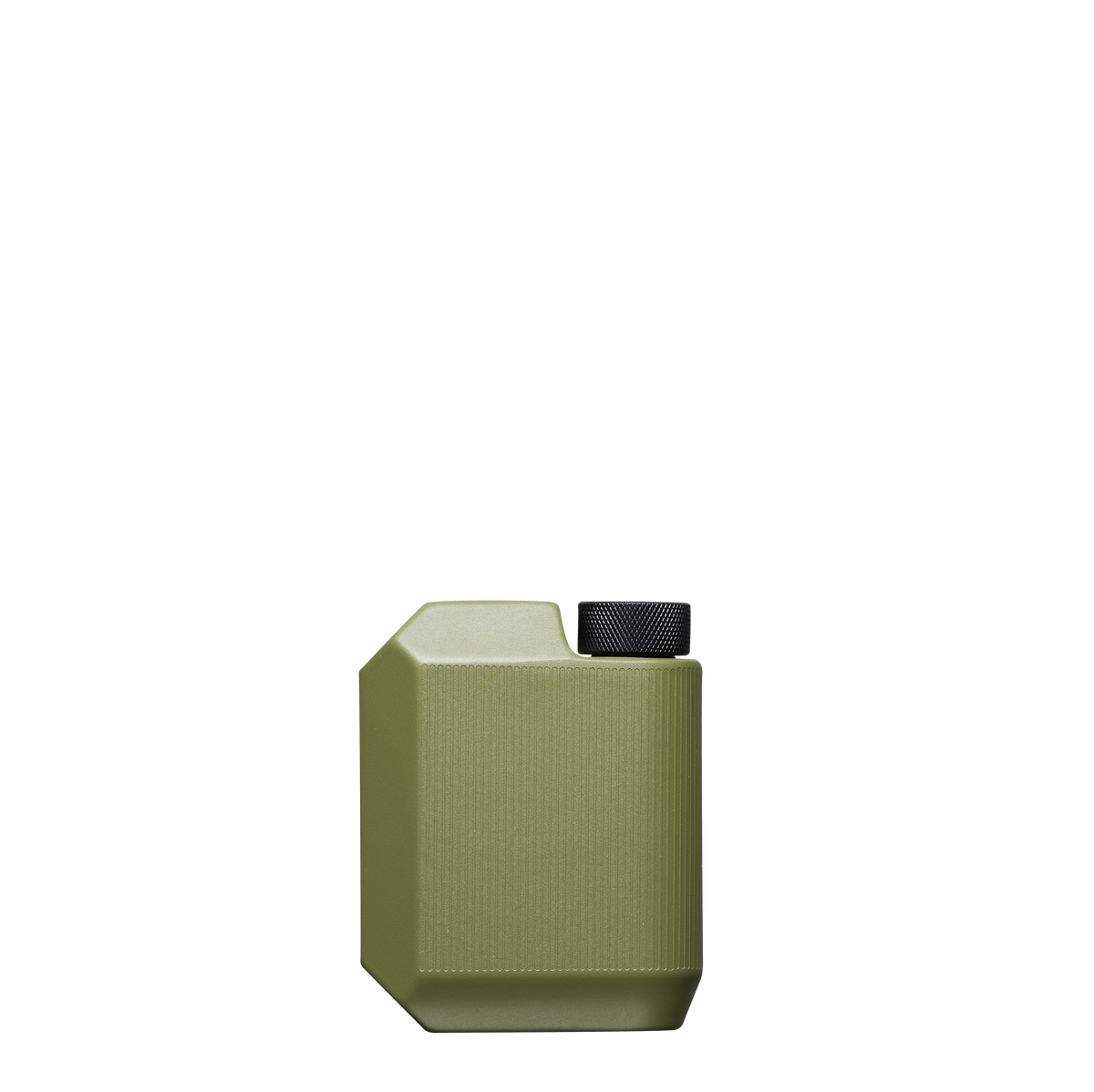 cool-flask-m2 3309RMO-01.png