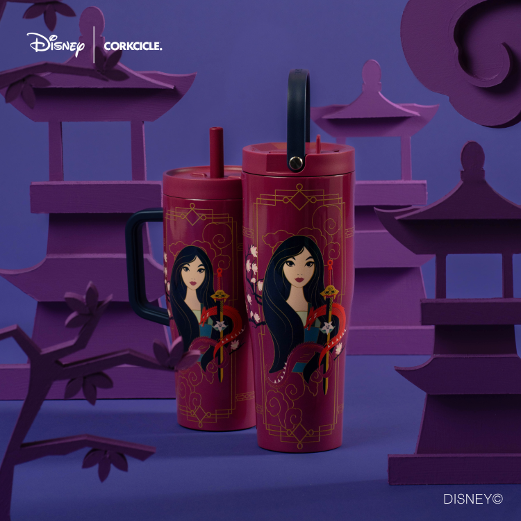 disney-princess-leakproof-cruiser-g6 332070d3e45e--Secondary-Block-Mulan.png