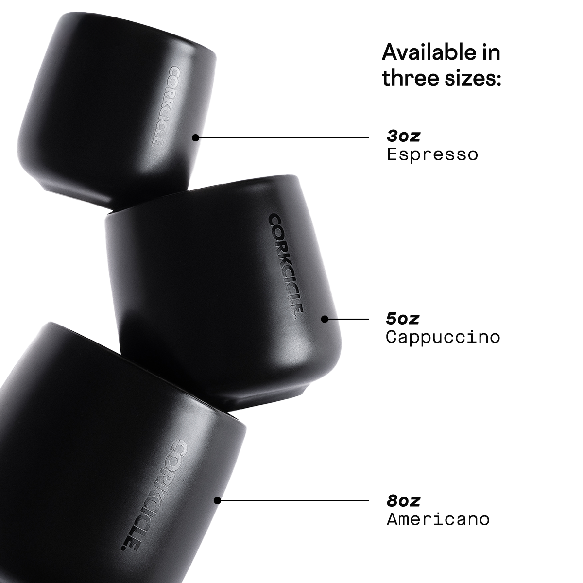 cafe-cups-g8 34ddf03eb63b--cup-stack-PDP.png