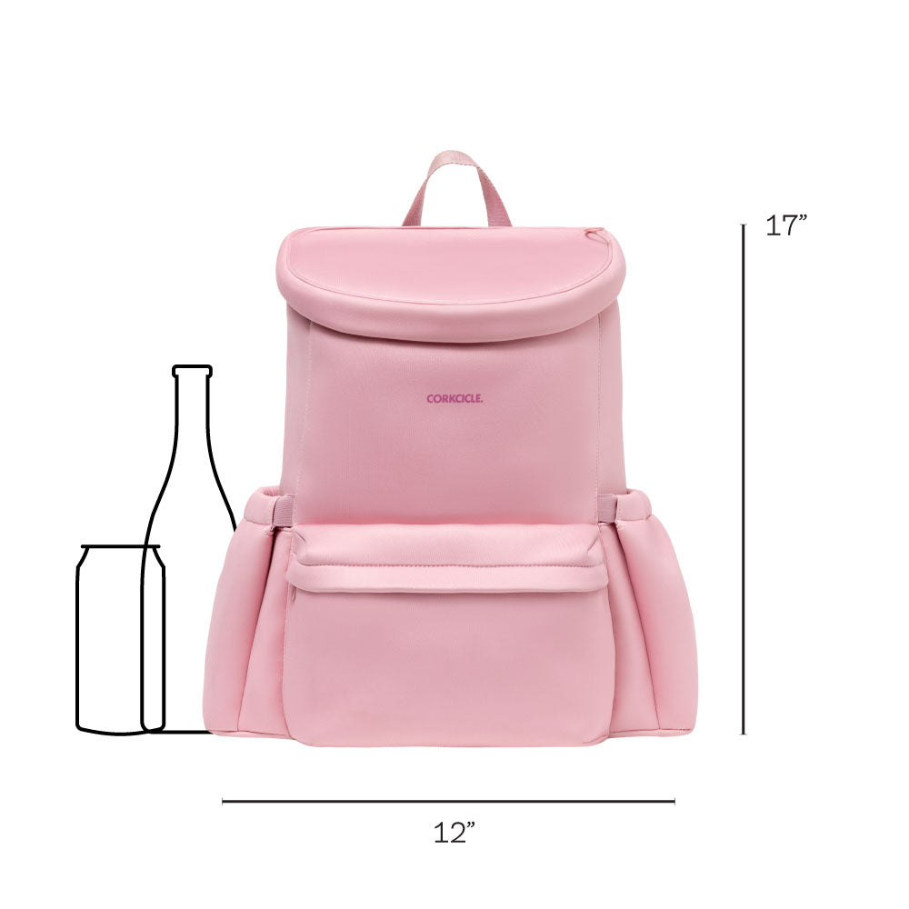 lotus-backpack-cooler-w4 355927f22438--Lotus-PDP6.jpg