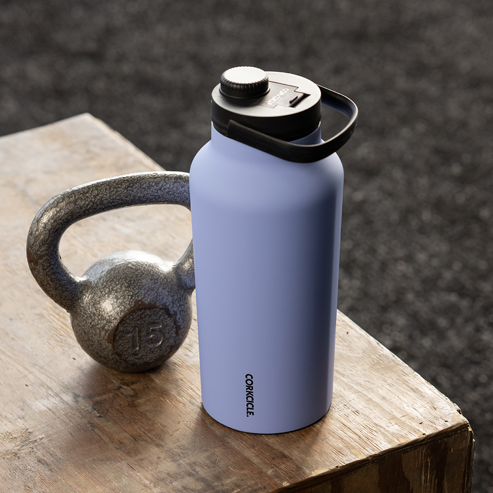 series-a-sport-jug-w6 381325723c0e--02.png
