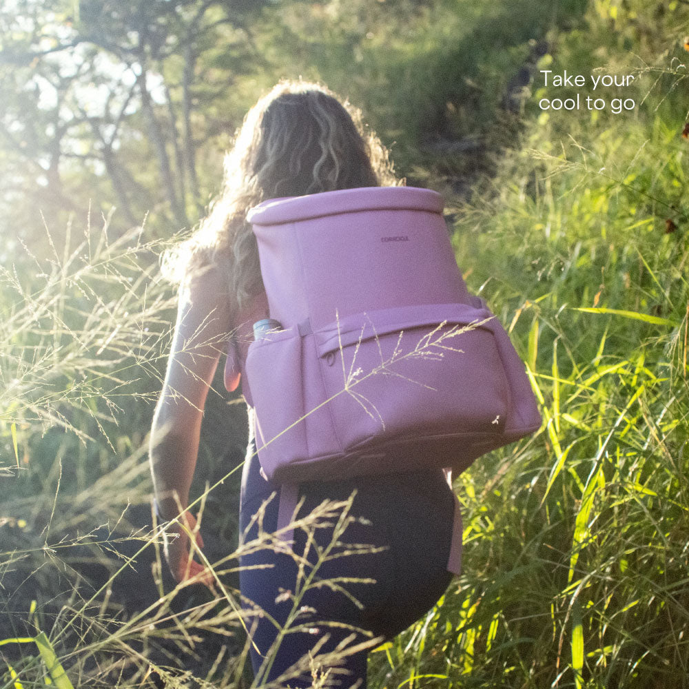 lotus-backpack-cooler-w4 3a3b2871ba7e--Lotus-PDP8.jpg
