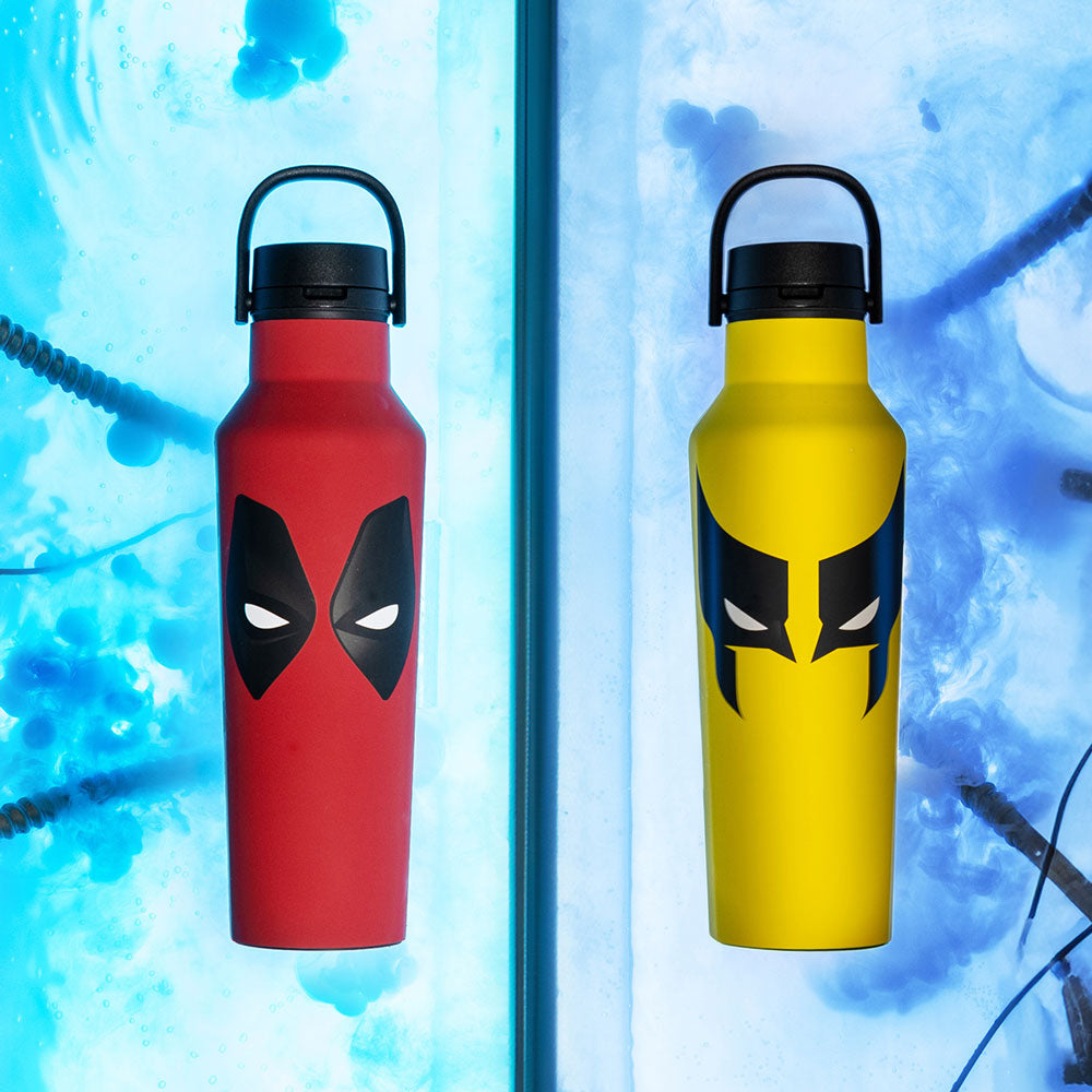 deadpool-and-wolverine-drinkware-t6 3e46f950d370--DeadpoolWolverine-PDPLifestyle1.jpg
