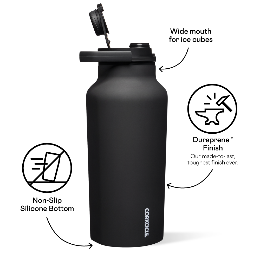 series-a-sport-jug-w6 3fbdb1d161b6--2964CB-AFB.png