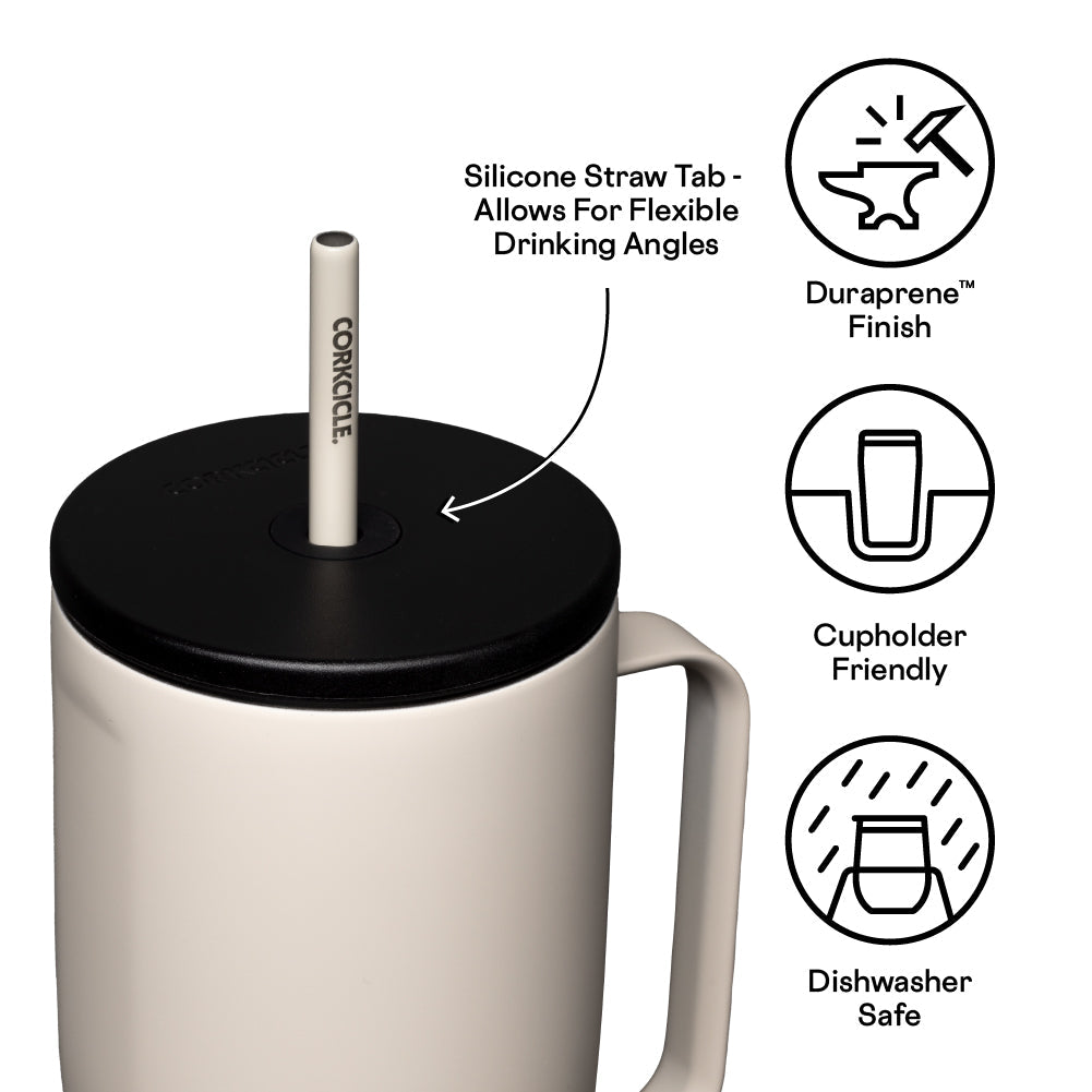cold-cup-xl-i4 413aa871a44c--2230CLT-PDP-1.jpg