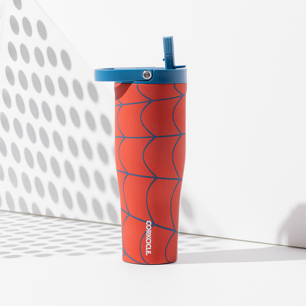 marvel-go-cup-xl-w2 41b970de2bcf--25-1-MarvelExtension-LAB005-1x1.jpg