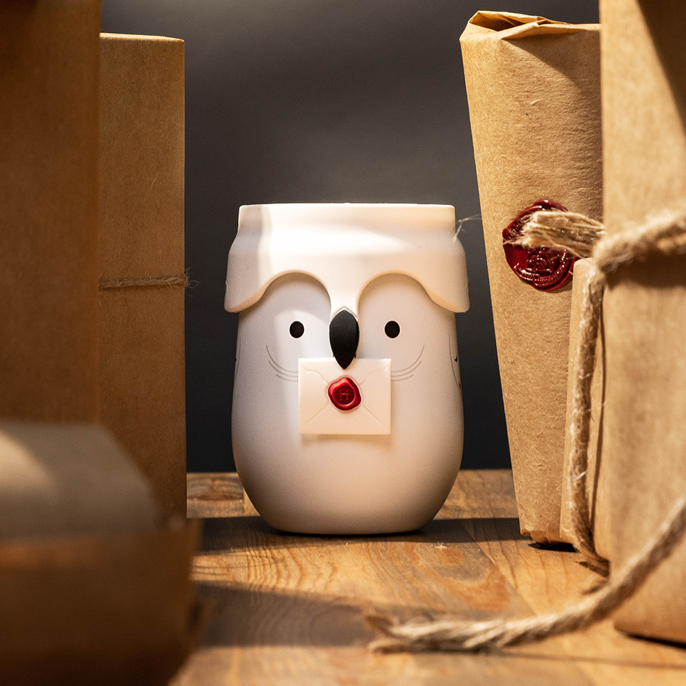 harry-potter-stemless-p7 422410dacf7c--Hedwig-Lifestyle-1.png