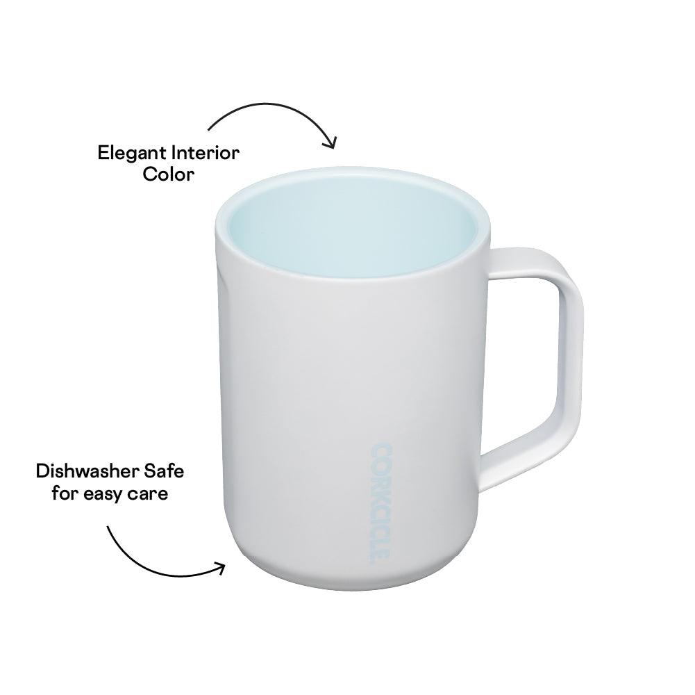 pure-taste-mug-p4 4318f7d17edc--Artboard-4-6-100.jpg