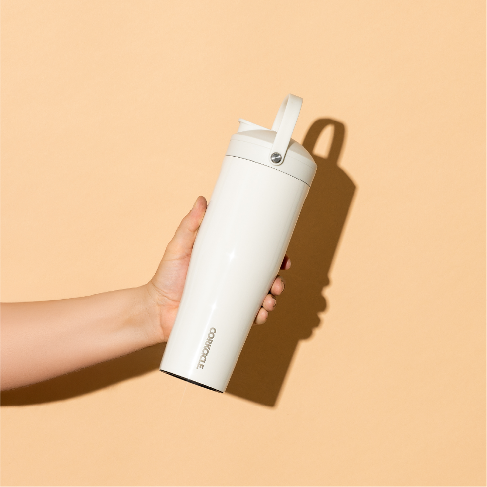protein-shaker-k9 4456e7370209--Artboard-1-copy-5.png