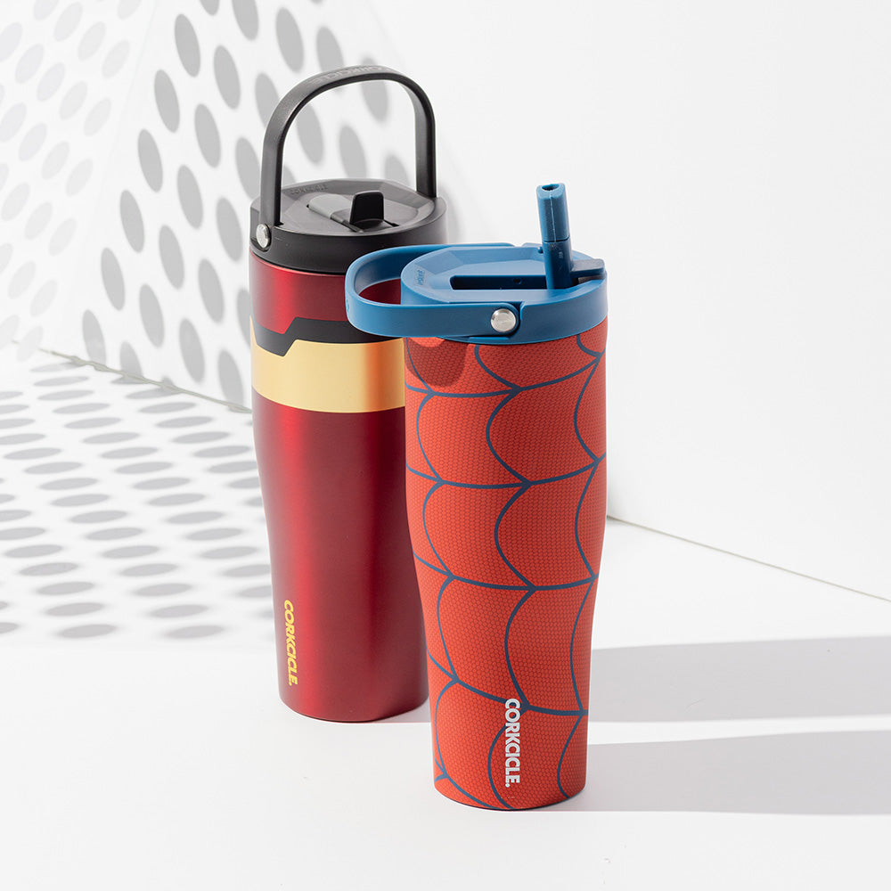 marvel-go-cup-xl-w5 49527e87496c--25-1-MarvelExtension-LAB007-1x1.jpg