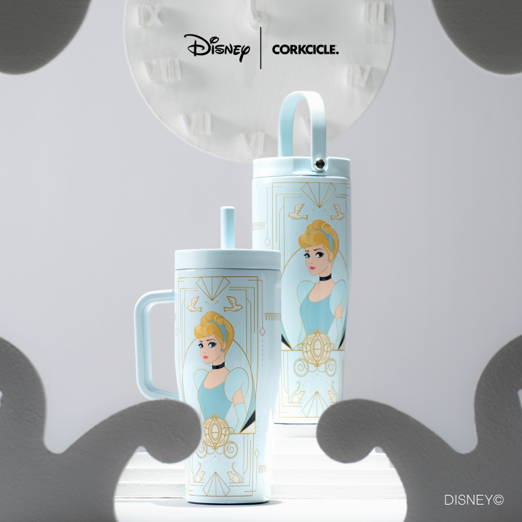 disney-princess-go-cup-xl-a8 4aa861371969--Secondary-Block-Cinderella.png