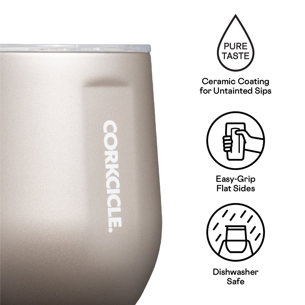 pure-taste-stemless-i4 4b5dcfe86cf8--Grip-Insulation-copy-57-100.jpg