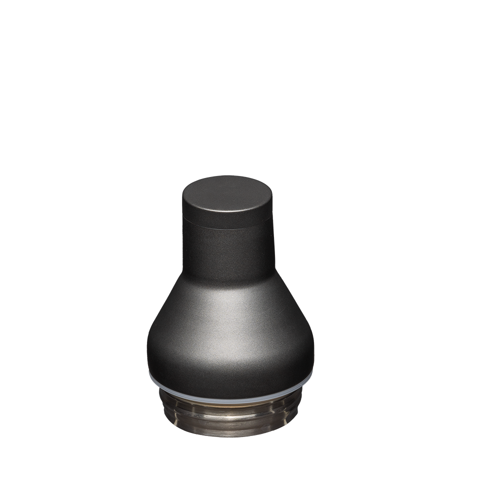 cocktail-shaker-lid-i1 5117ECS-7.png
