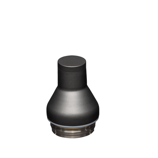 cocktail-shaker-lid-i1 5117ECS-7.png