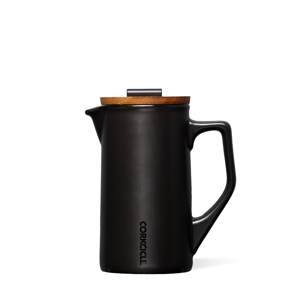 ceramic-french-press-g8 5224MB-01.png