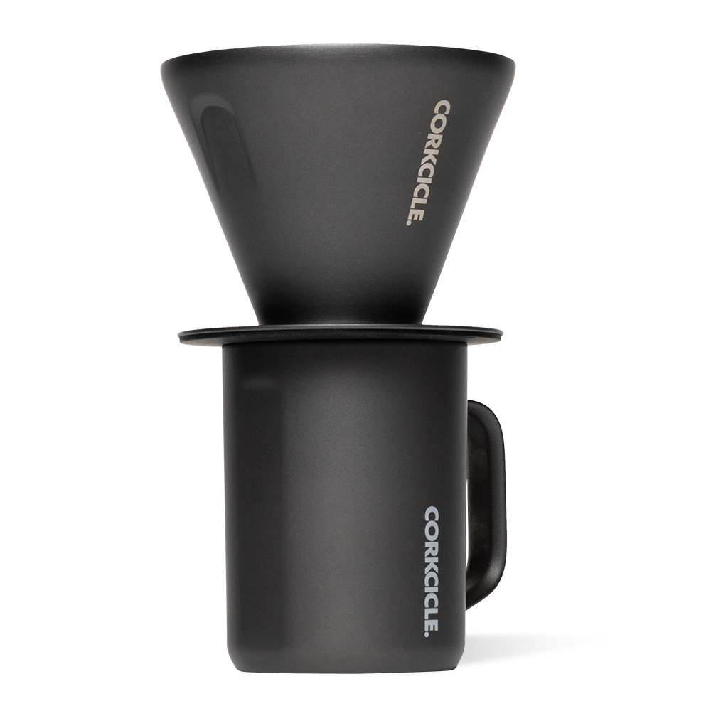 pour-over-set-e3 5316ECS-02.png