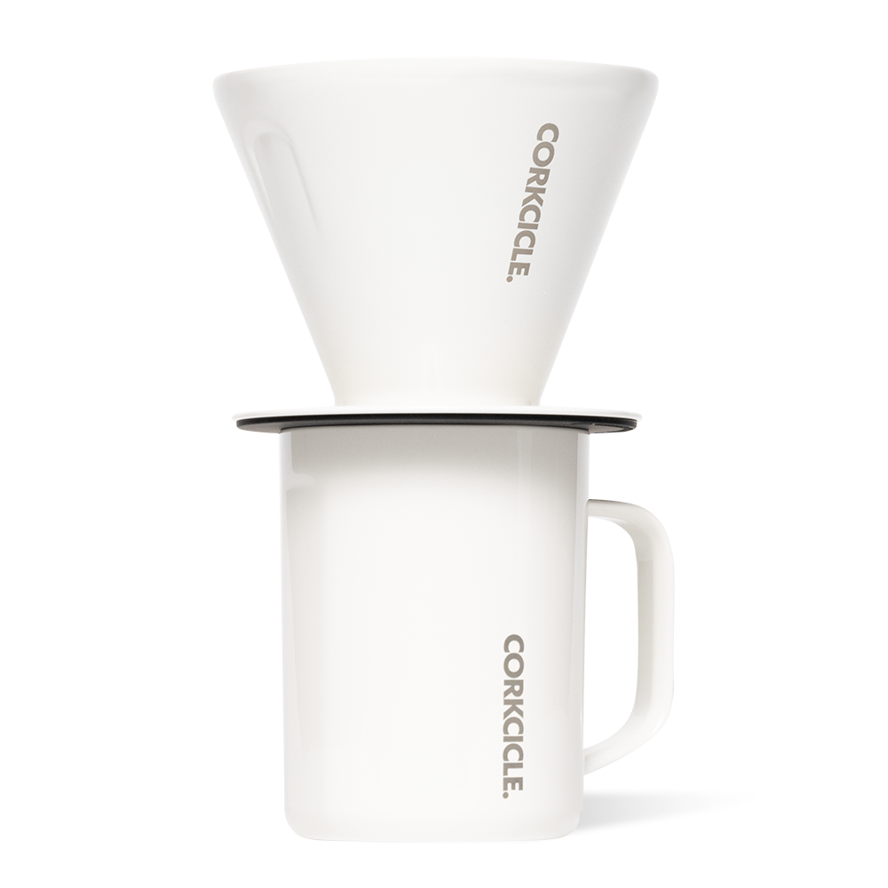 pour-over-set-e3 5316GOM-02.png