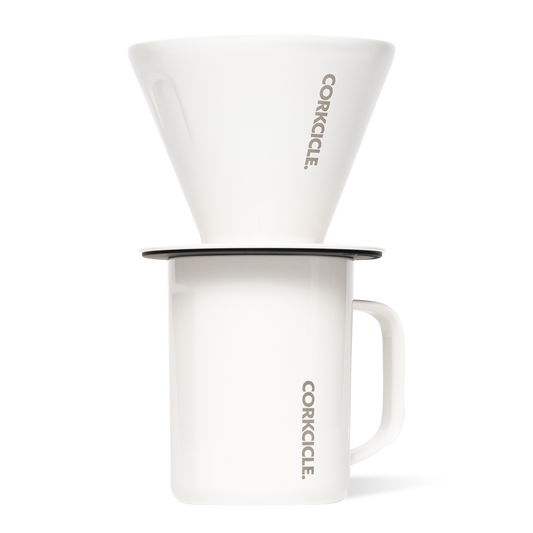 pour-over-set-e3 5316GOM-02.png