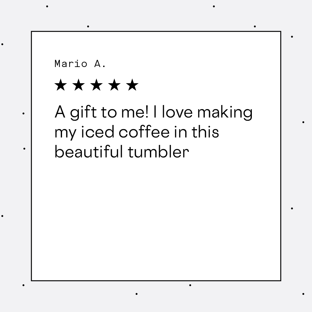 classic-tumbler-q7 53e0ffd99f3f--PDP-REVIEW-TUMBLER.png