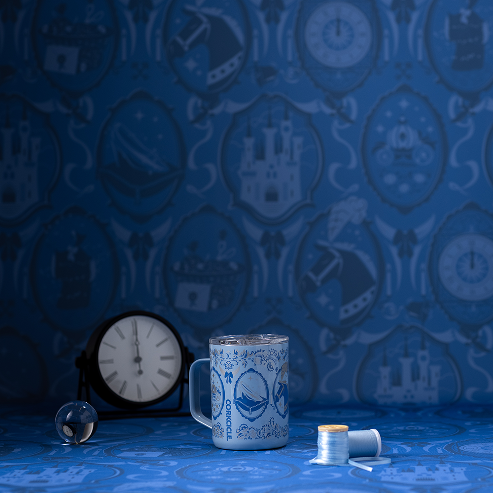 disney-princess-coffee-mug-m9 53f90bb65cbd--Disney-Princess-Cinderella-3-1000x1000.png