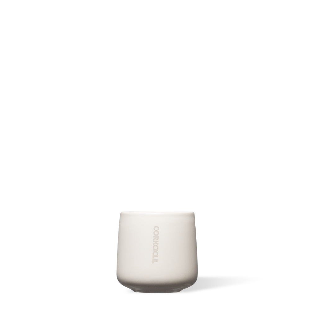 cafe-cups-g8 5403GOM-01.png
