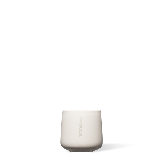 cafe-cups-g8 5403GOM-01.png