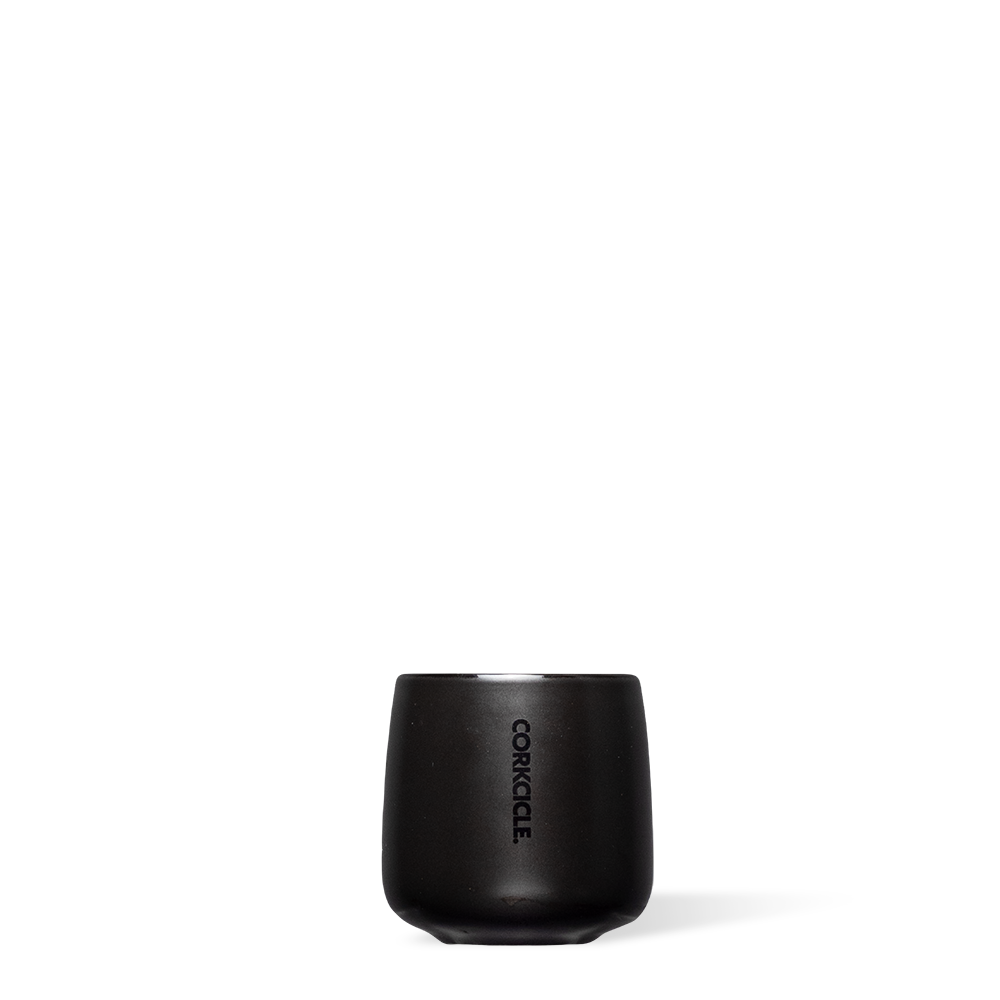 cafe-cups-g8 5403MB-01.png