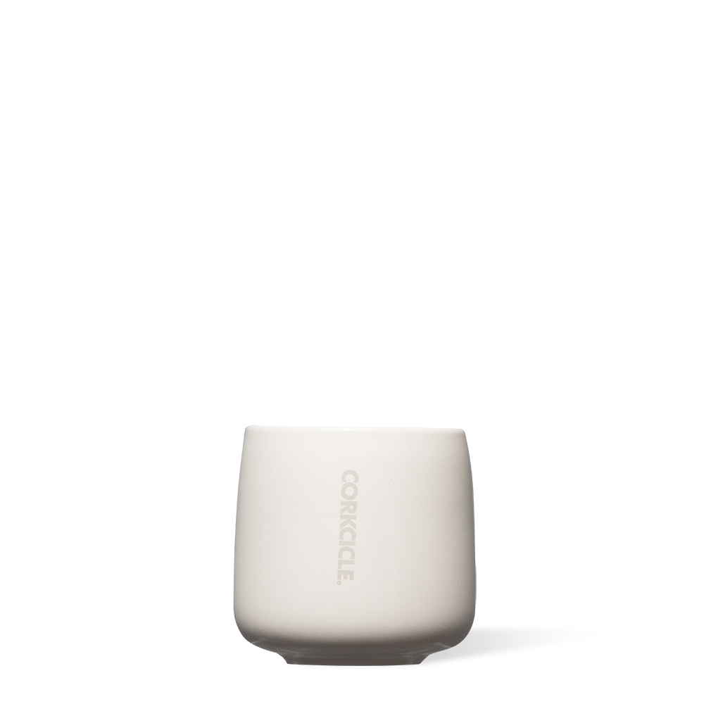 cafe-cups-g8 5405GOM-01.png