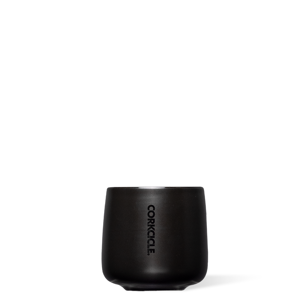 cafe-cups-g8 5405MB-02.png