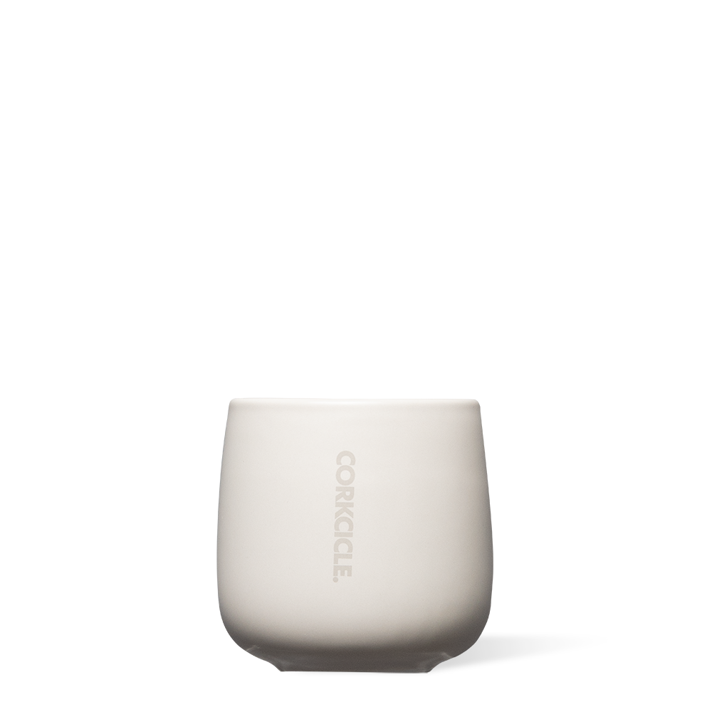 cafe-cups-g8 5408GOM-01.png