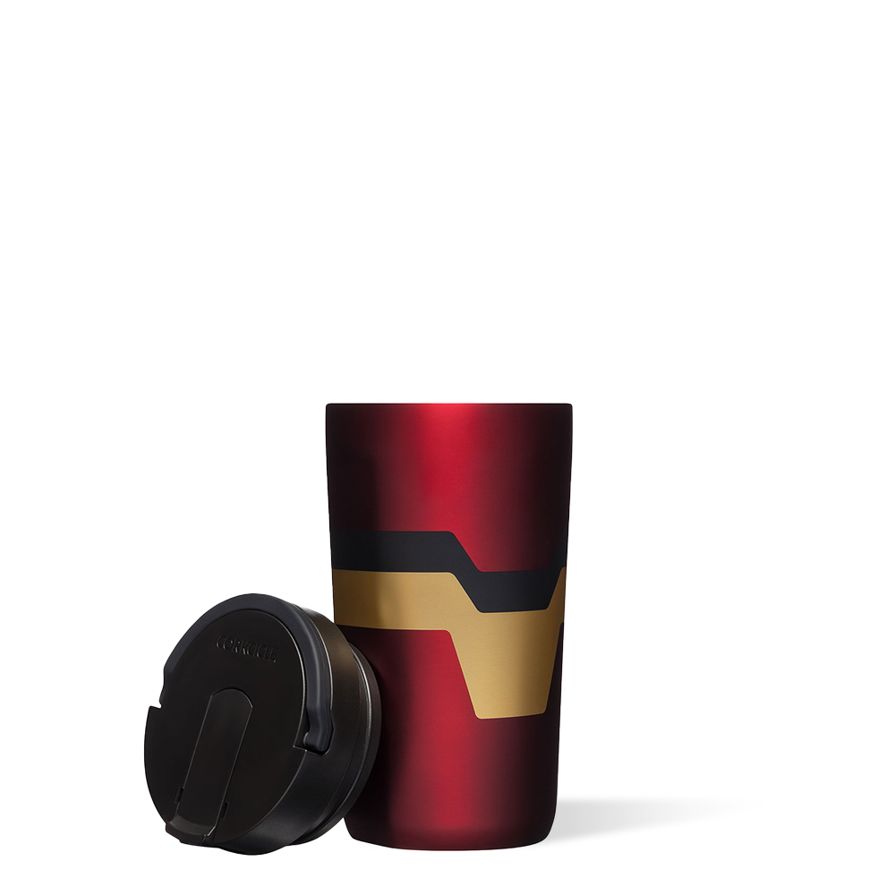 marvel-kids-cup-q2 54c53c0781ee--IronMan-KidsCup3.png