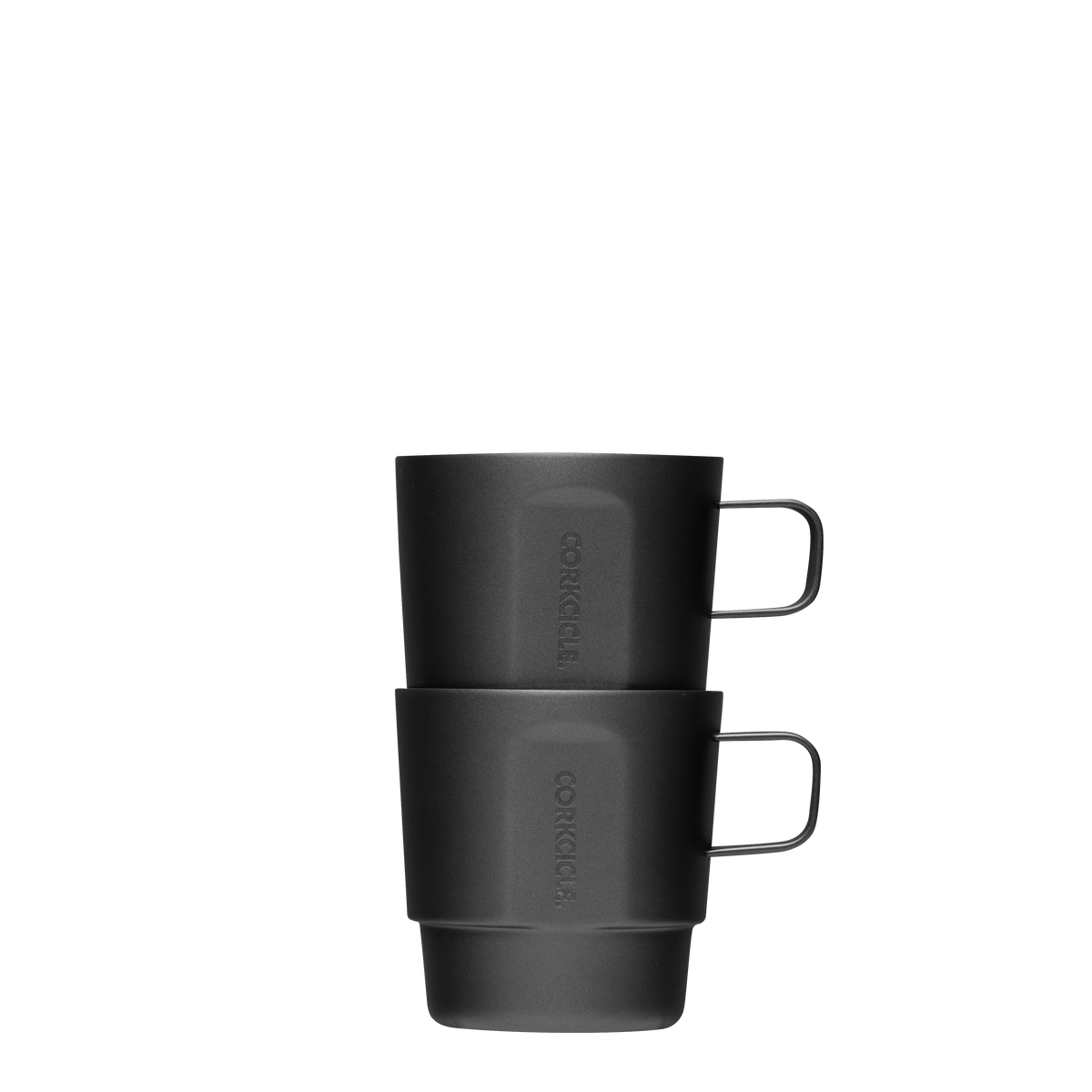 cafe-stacker-set-2-k1 5606PTCS-01.png