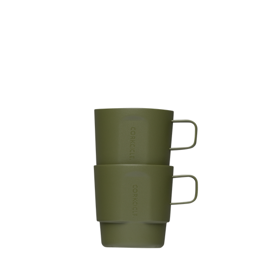 cafe-stacker-set-2-k1 5606PTO-01.png