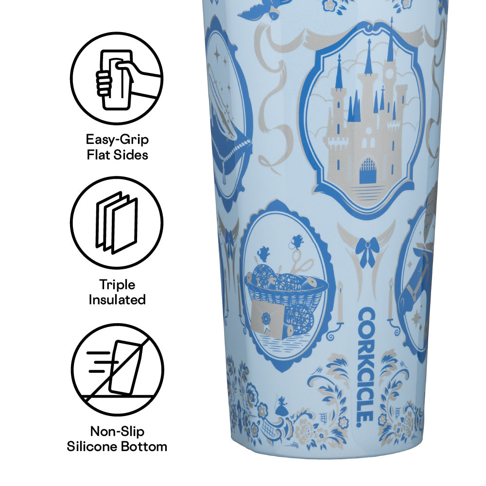 disney-princess-cold-cup-g1 56331e3c5da0--DIS2224-C-INFO.jpg