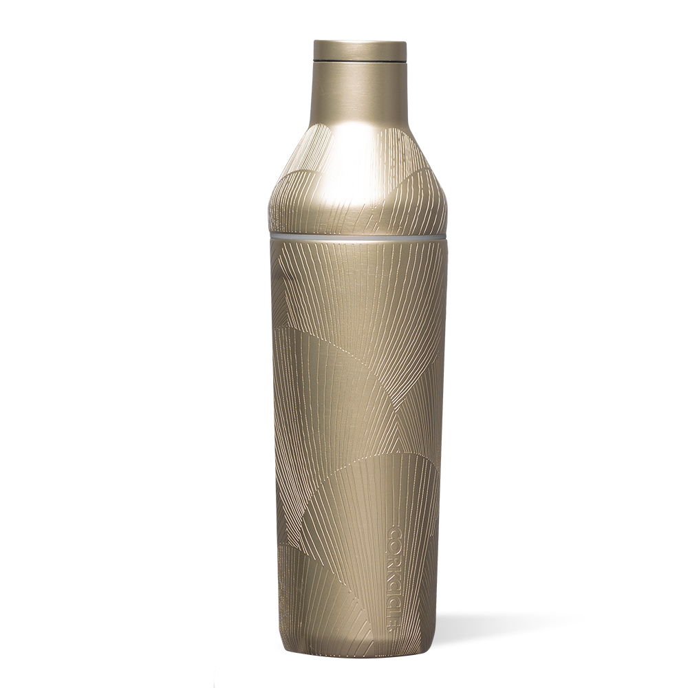 cocktail-shaker-t1 5717PCD-02.png