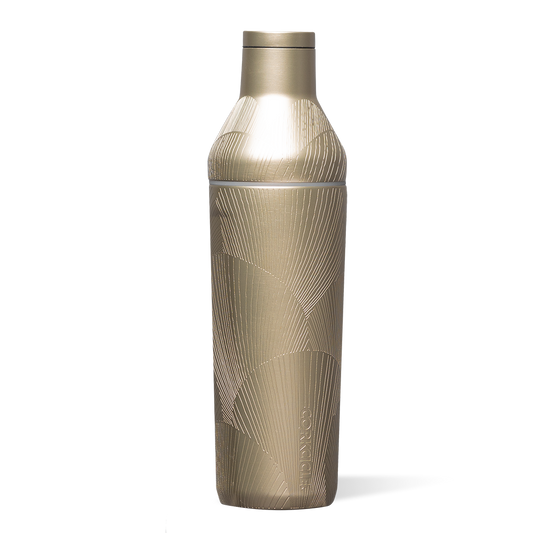 cocktail-shaker-t1 5717PCD-02.png