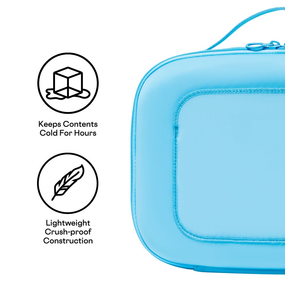 lunchpod-k6 57f9719f7f6b--91LP-S23-SN-PDP-3.png