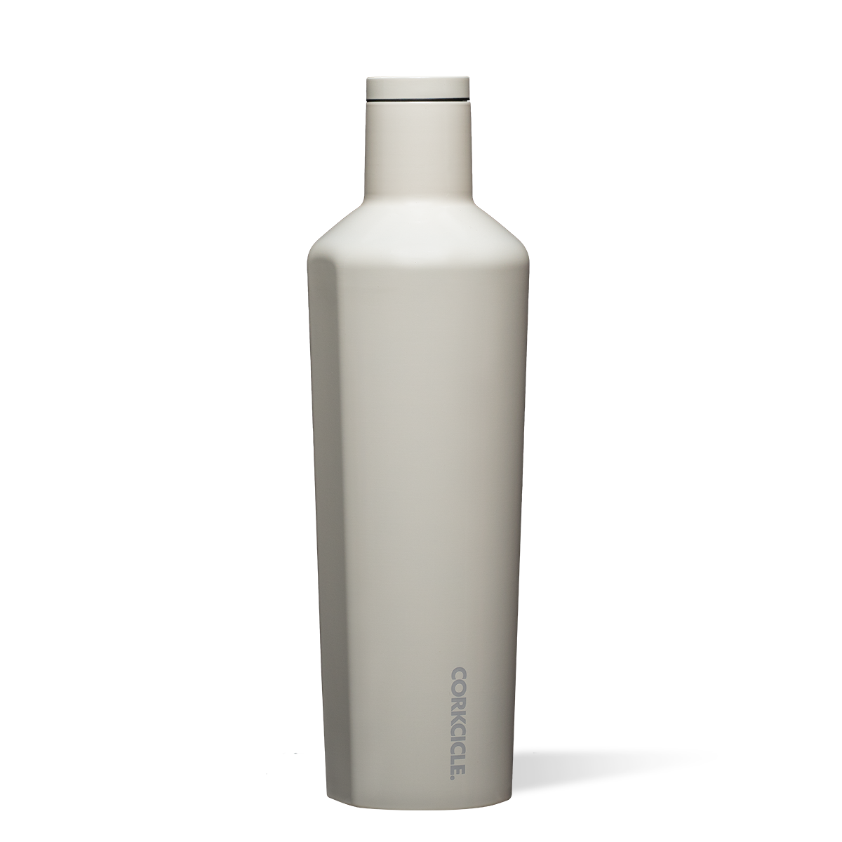 vinnebago-e6 5825GOM-2.png