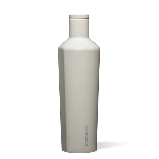 vinnebago-e6 5825GOM-2.png