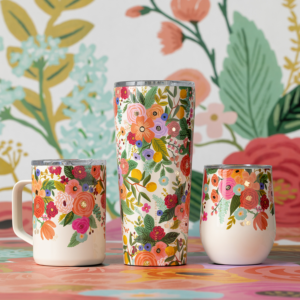 rifle-paper-co-tumbler-f4 59043a659633--01.png
