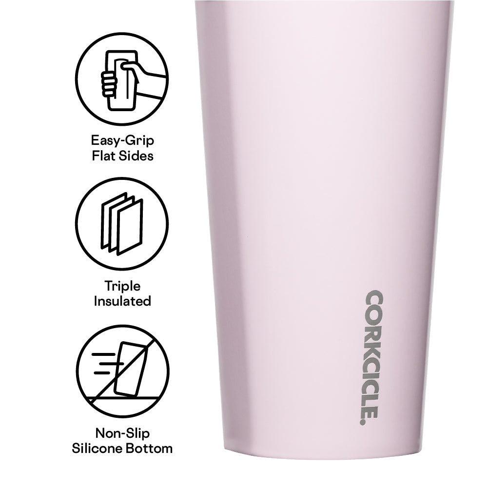 classic-tumbler-q7 5bac9c1851c3--Grip-Insulation-copy-35-1-100.jpg