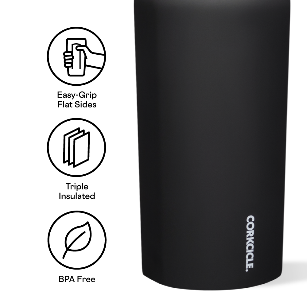 series-a-sport-jug-w6 5c18b09e06b3--2964CB-CFB.png